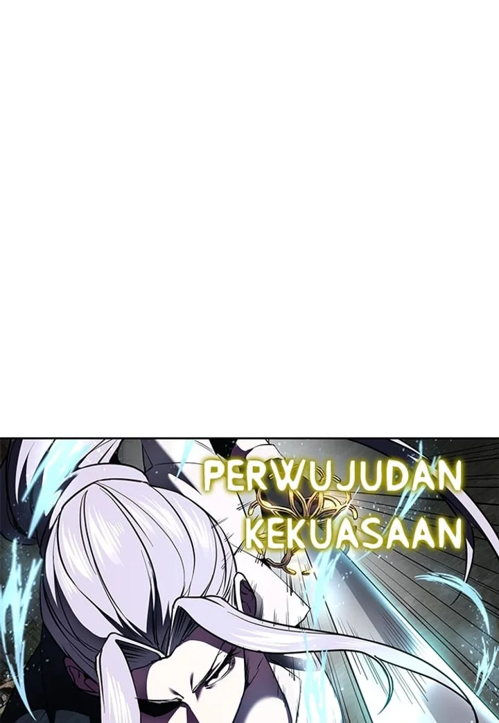 Ticket Hero S2 Chapter 274 Gambar 32