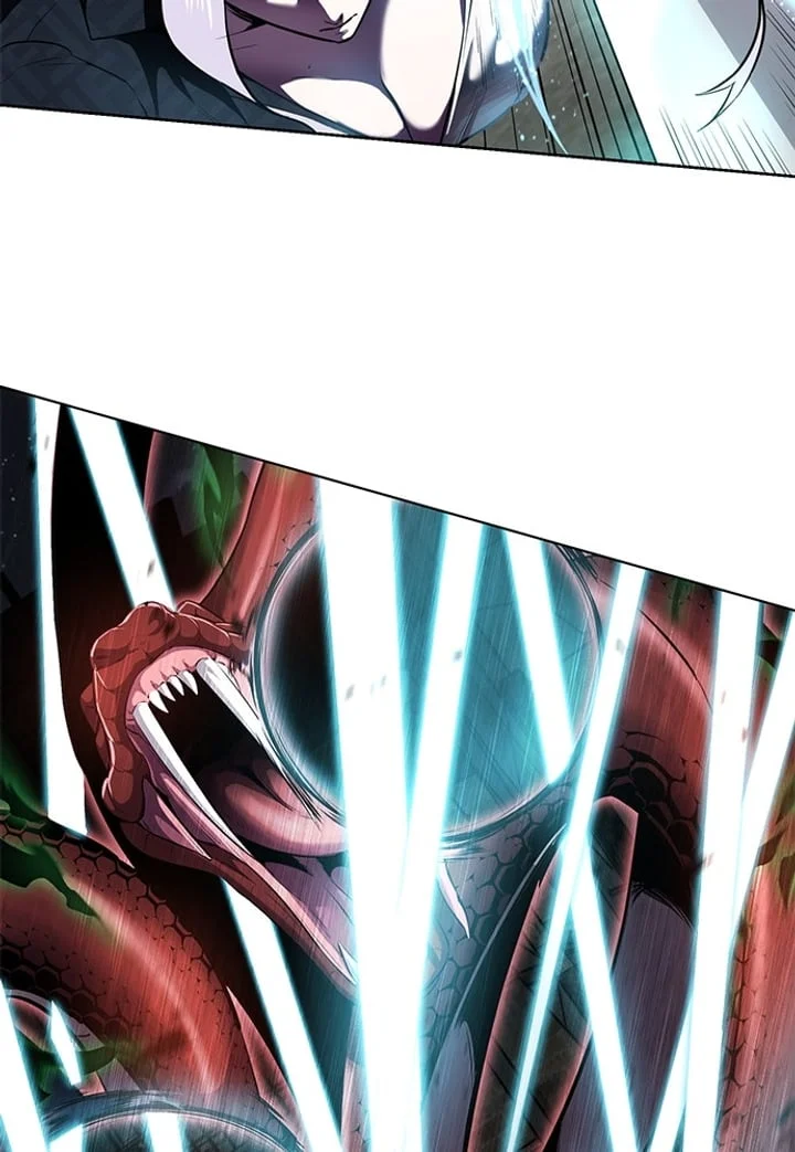 Ticket Hero S2 Chapter 274 Gambar 33