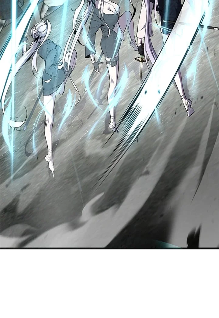 Ticket Hero S2 Chapter 274 Gambar 35
