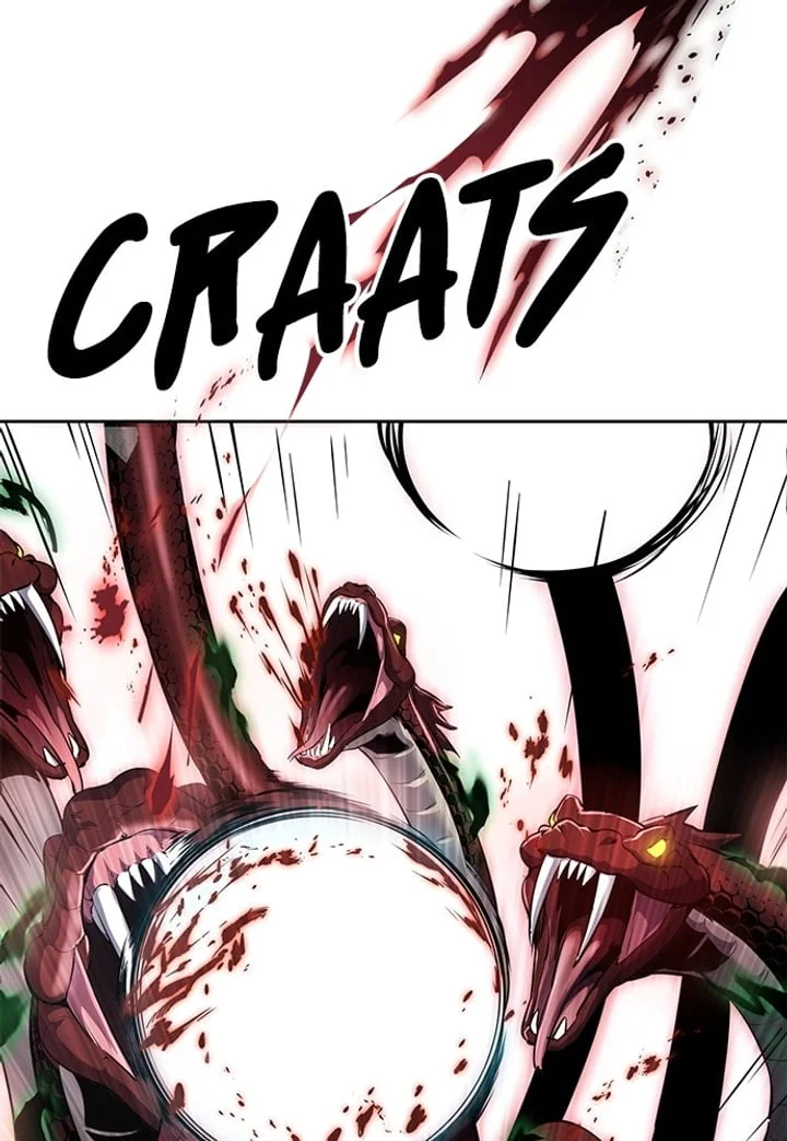 Ticket Hero S2 Chapter 274 Gambar 39