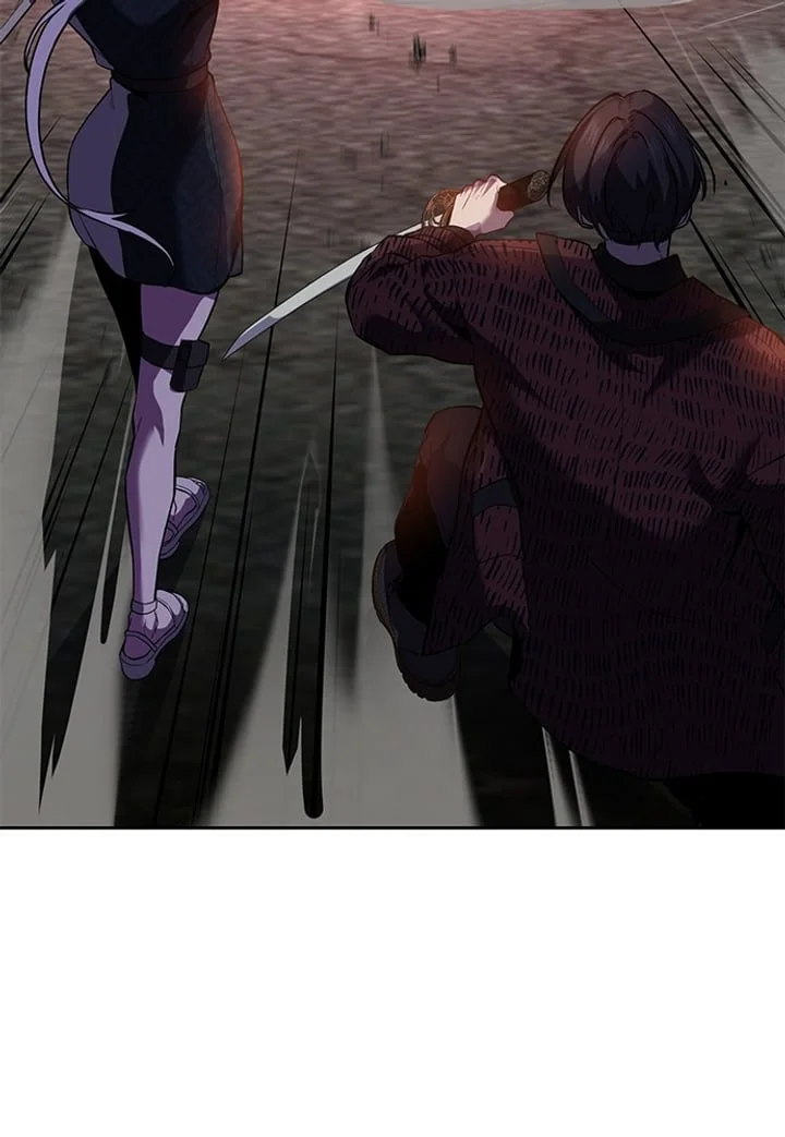Ticket Hero S2 Chapter 274 Gambar 4