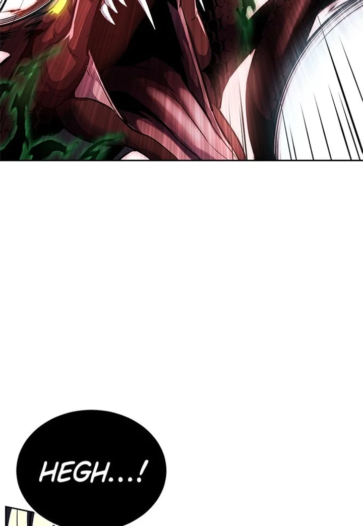 Ticket Hero S2 Chapter 274 Gambar 41