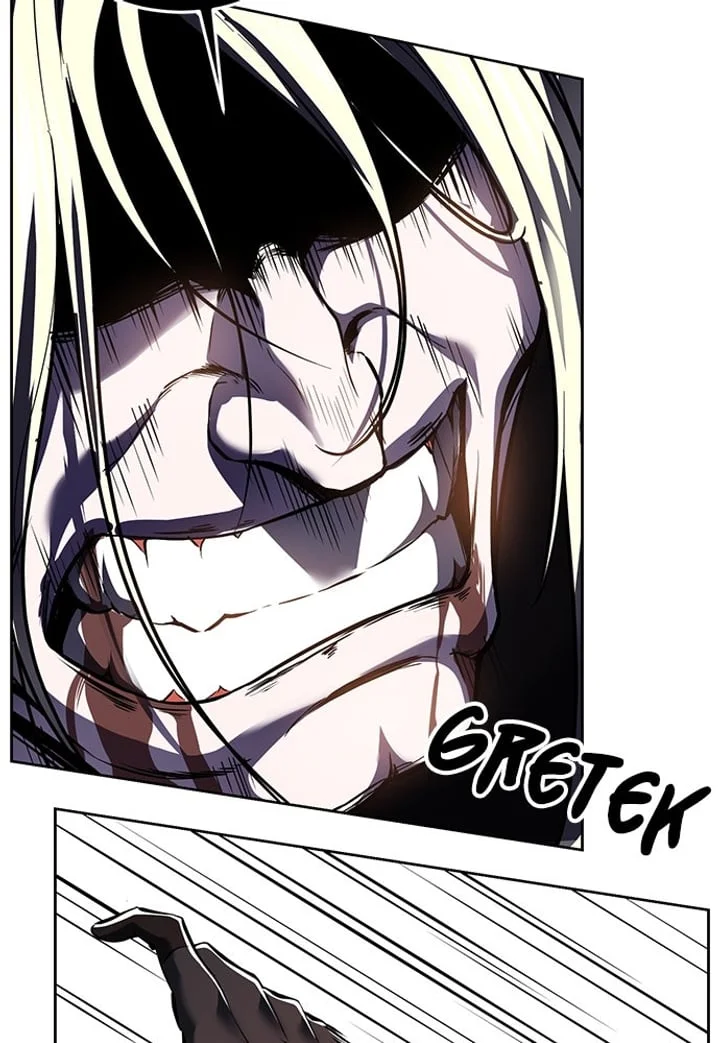 Ticket Hero S2 Chapter 274 Gambar 42