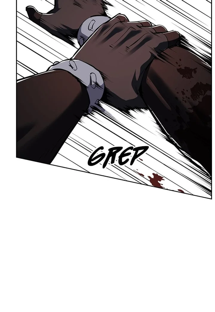 Ticket Hero S2 Chapter 274 Gambar 43
