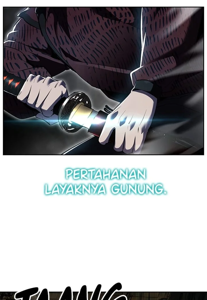 Ticket Hero S2 Chapter 274 Gambar 46