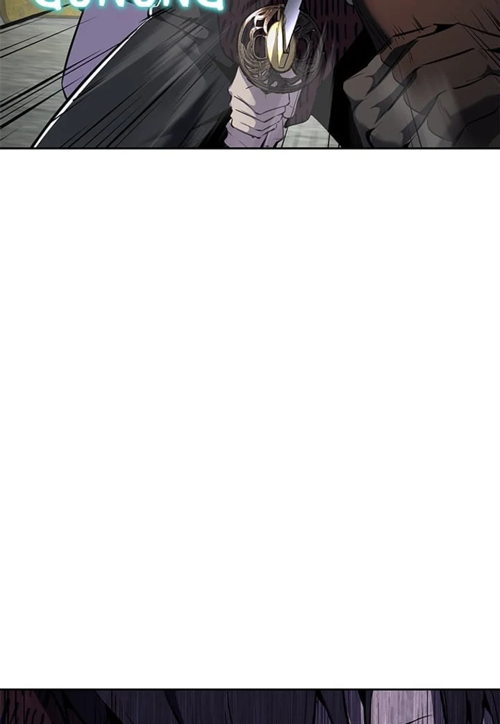 Ticket Hero S2 Chapter 274 Gambar 48