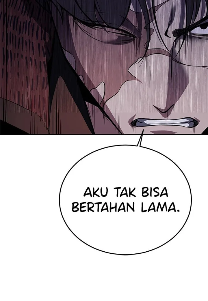 Ticket Hero S2 Chapter 274 Gambar 49