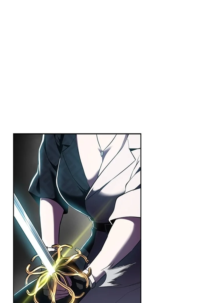 Ticket Hero S2 Chapter 274 Gambar 50