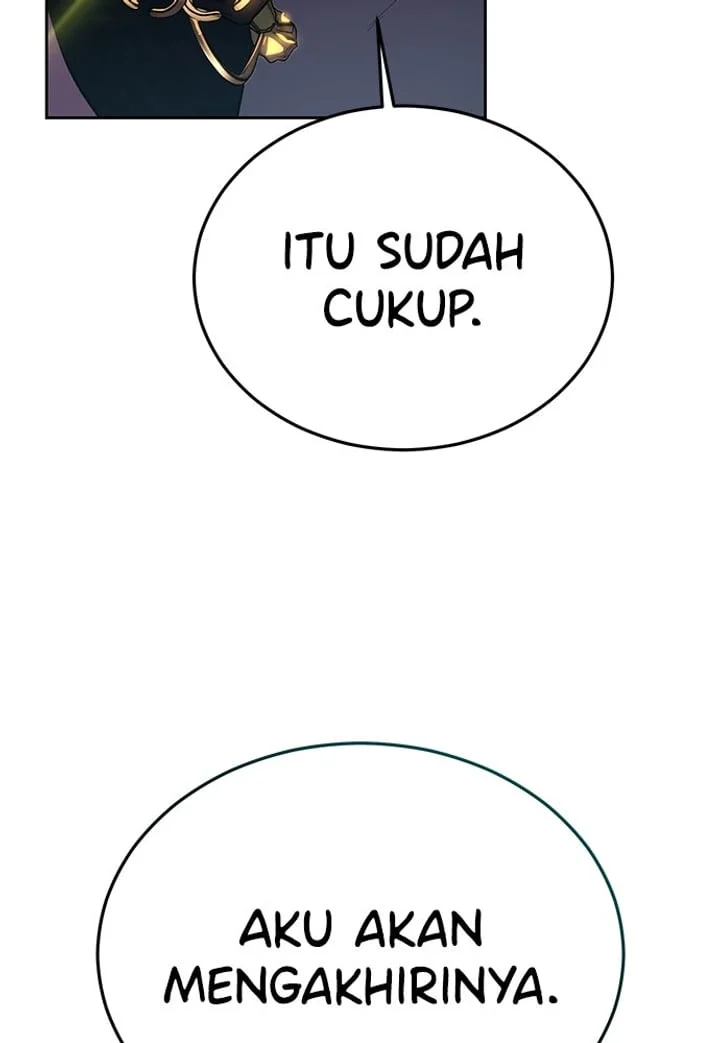 Ticket Hero S2 Chapter 274 Gambar 51