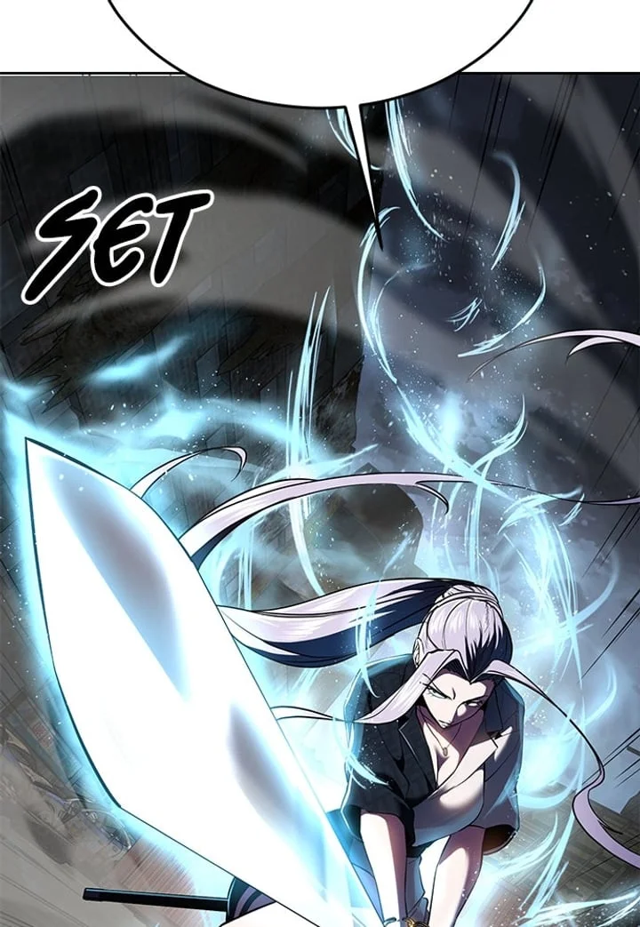 Ticket Hero S2 Chapter 274 Gambar 52