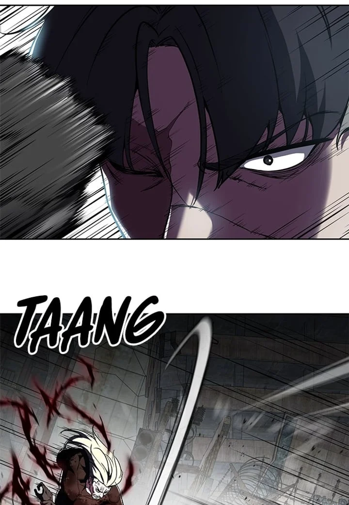 Ticket Hero S2 Chapter 274 Gambar 54