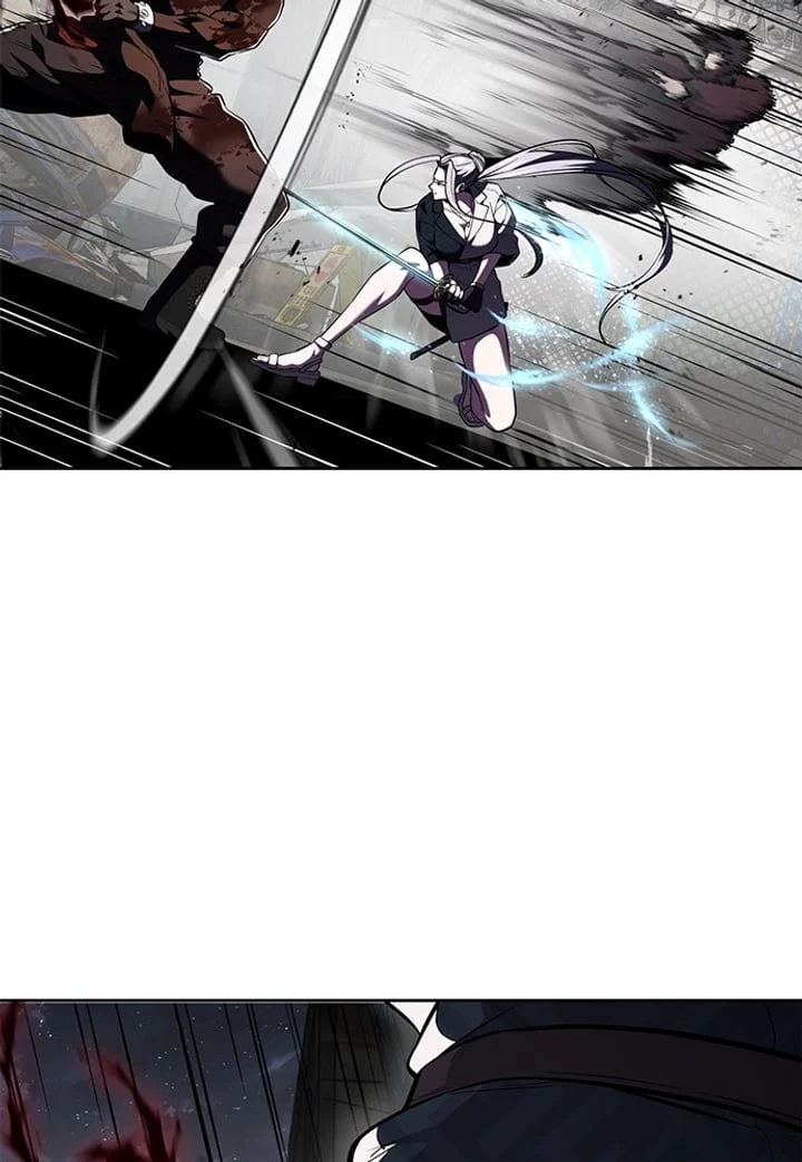 Ticket Hero S2 Chapter 274 Gambar 55