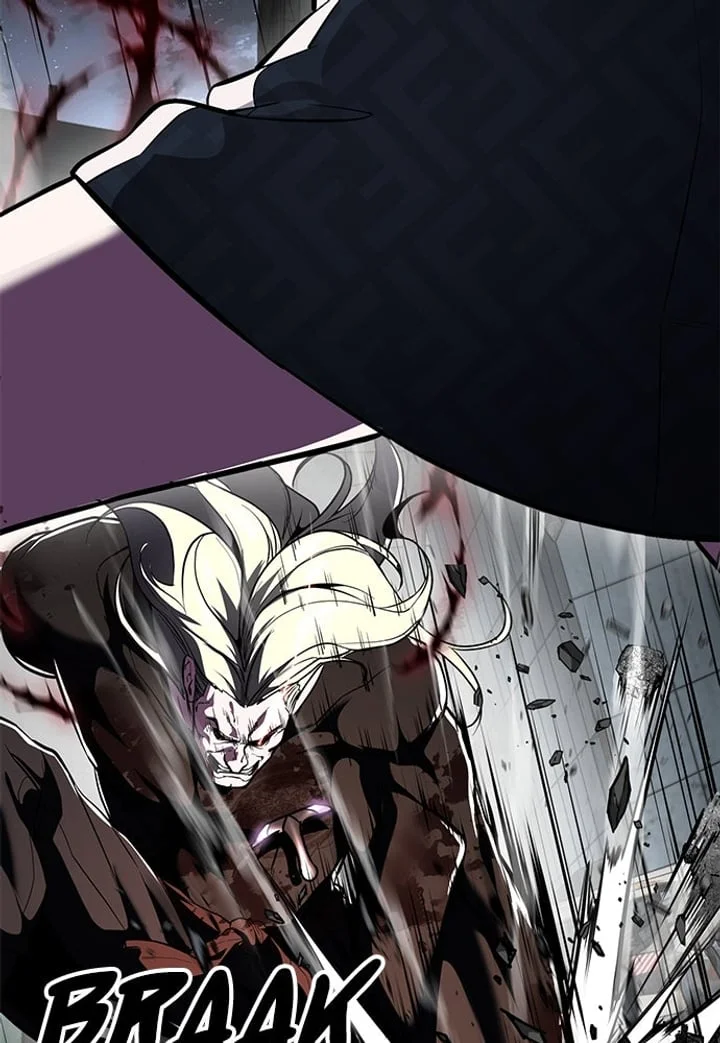 Ticket Hero S2 Chapter 274 Gambar 56