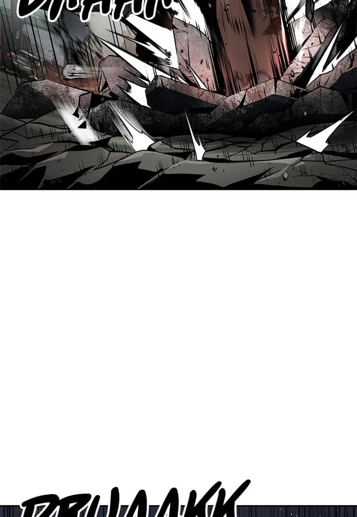 Ticket Hero S2 Chapter 274 Gambar 57