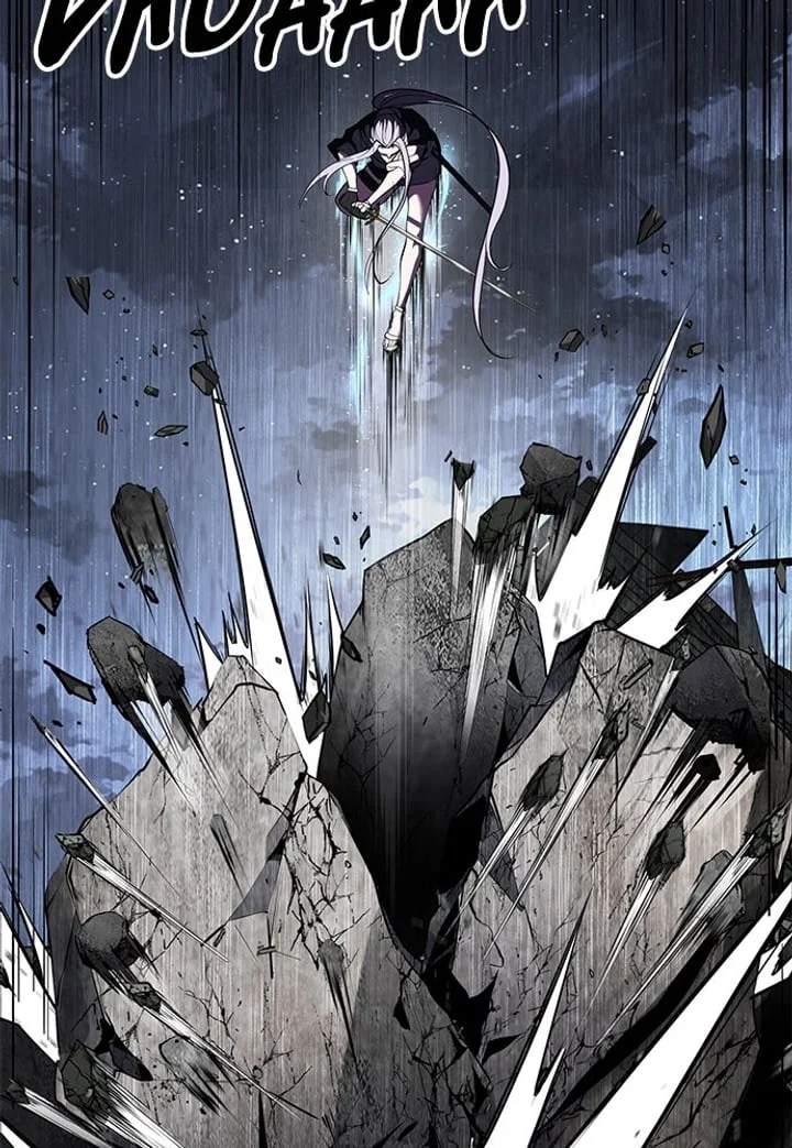 Ticket Hero S2 Chapter 274 Gambar 58