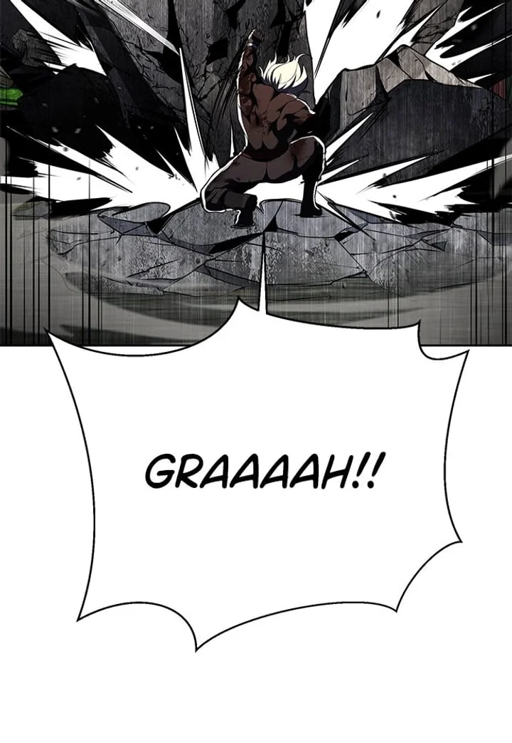 Ticket Hero S2 Chapter 274 Gambar 59