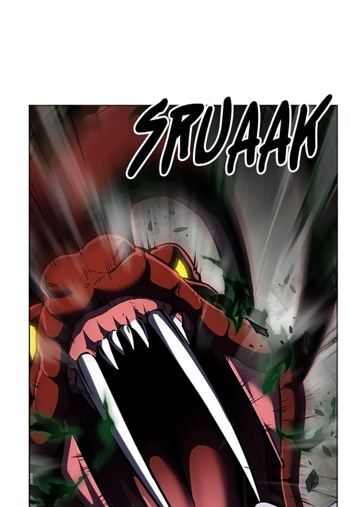 Ticket Hero S2 Chapter 274 Gambar 60