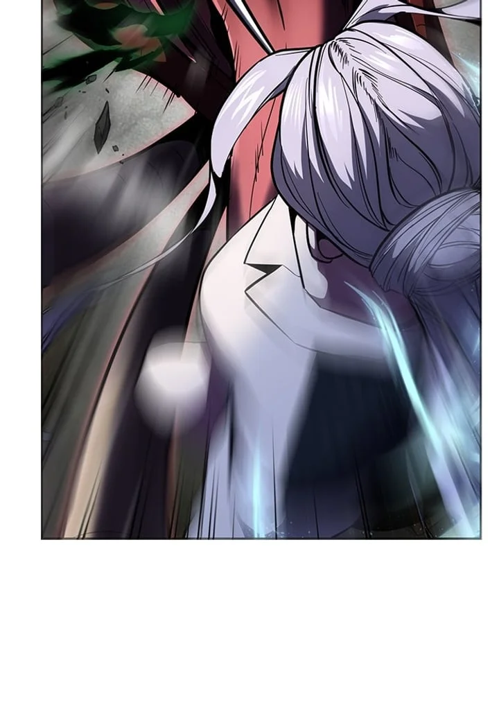 Ticket Hero S2 Chapter 274 Gambar 61