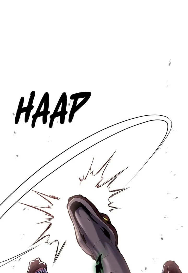 Ticket Hero S2 Chapter 274 Gambar 62