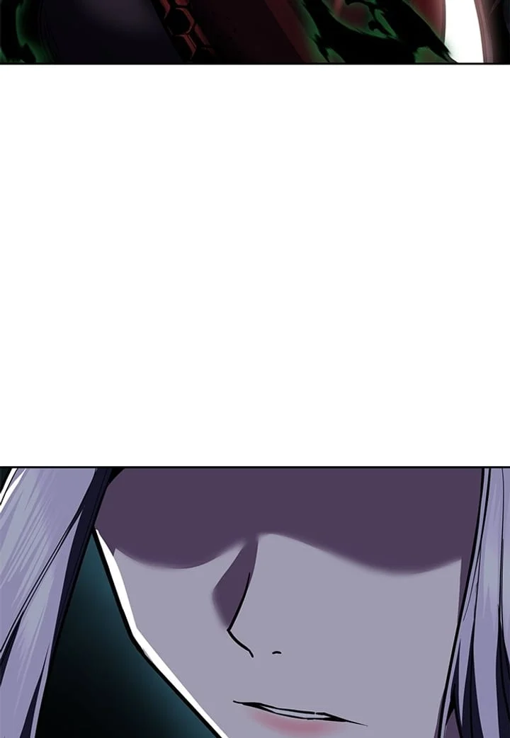 Ticket Hero S2 Chapter 274 Gambar 64