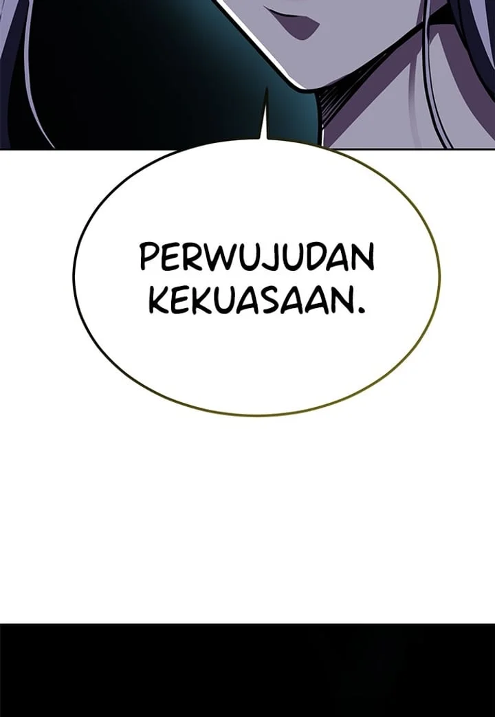 Ticket Hero S2 Chapter 274 Gambar 65