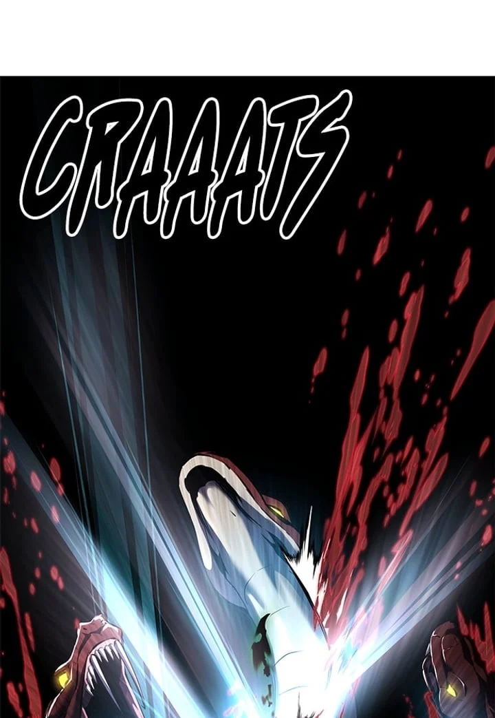 Ticket Hero S2 Chapter 274 Gambar 68