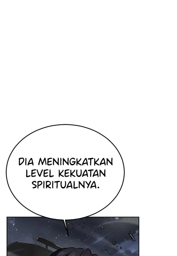 Ticket Hero S2 Chapter 274 Gambar 7