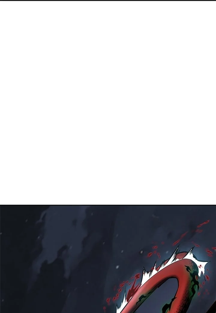 Ticket Hero S2 Chapter 274 Gambar 70