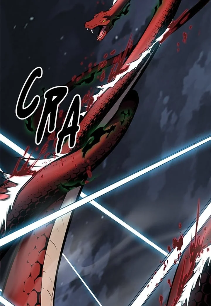 Ticket Hero S2 Chapter 274 Gambar 71