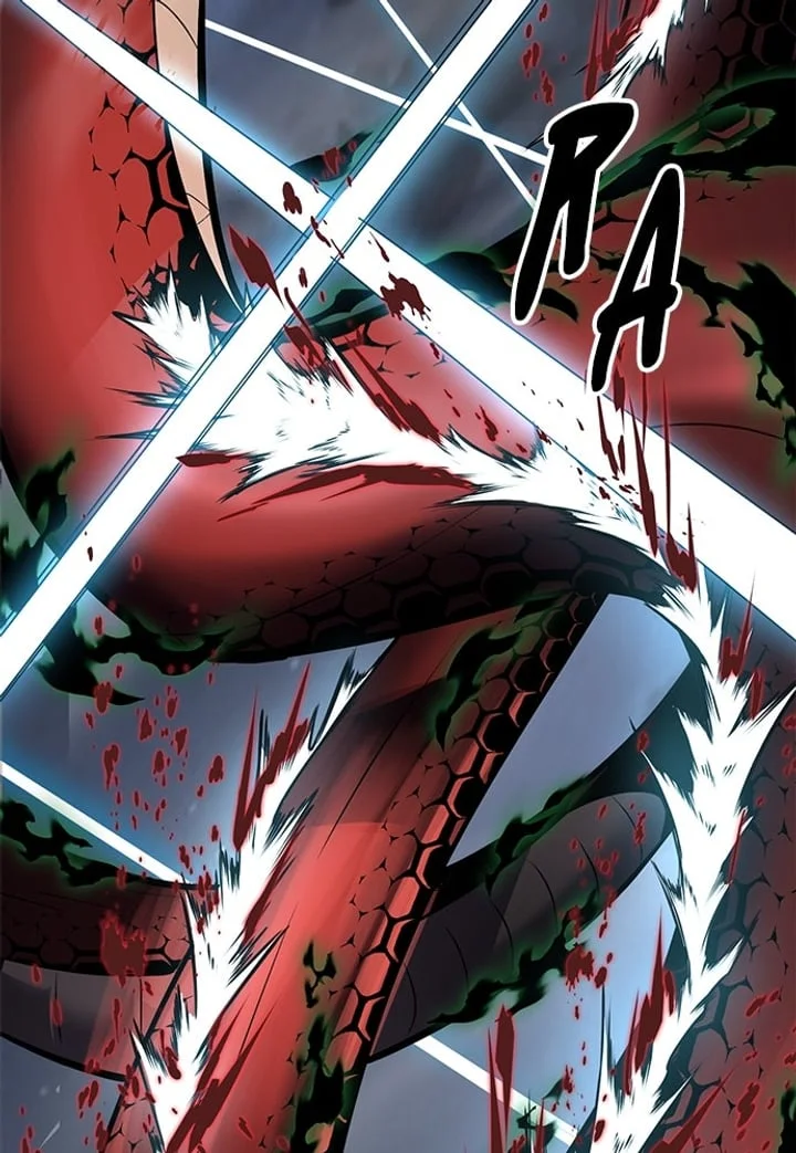 Ticket Hero S2 Chapter 274 Gambar 72