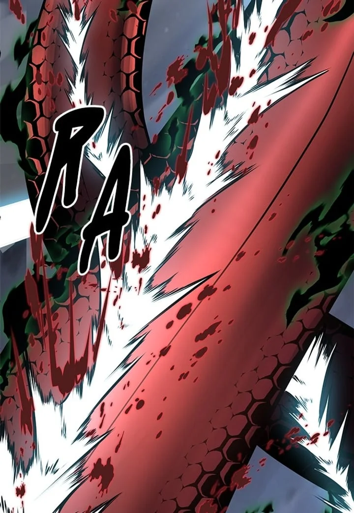 Ticket Hero S2 Chapter 274 Gambar 73