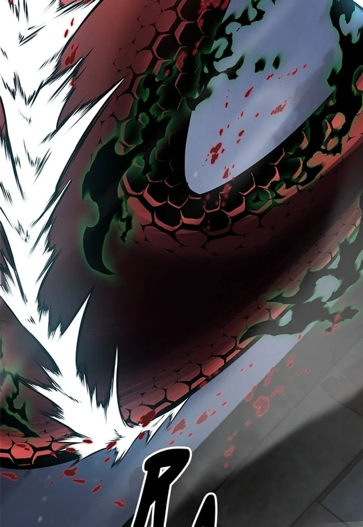 Ticket Hero S2 Chapter 274 Gambar 74
