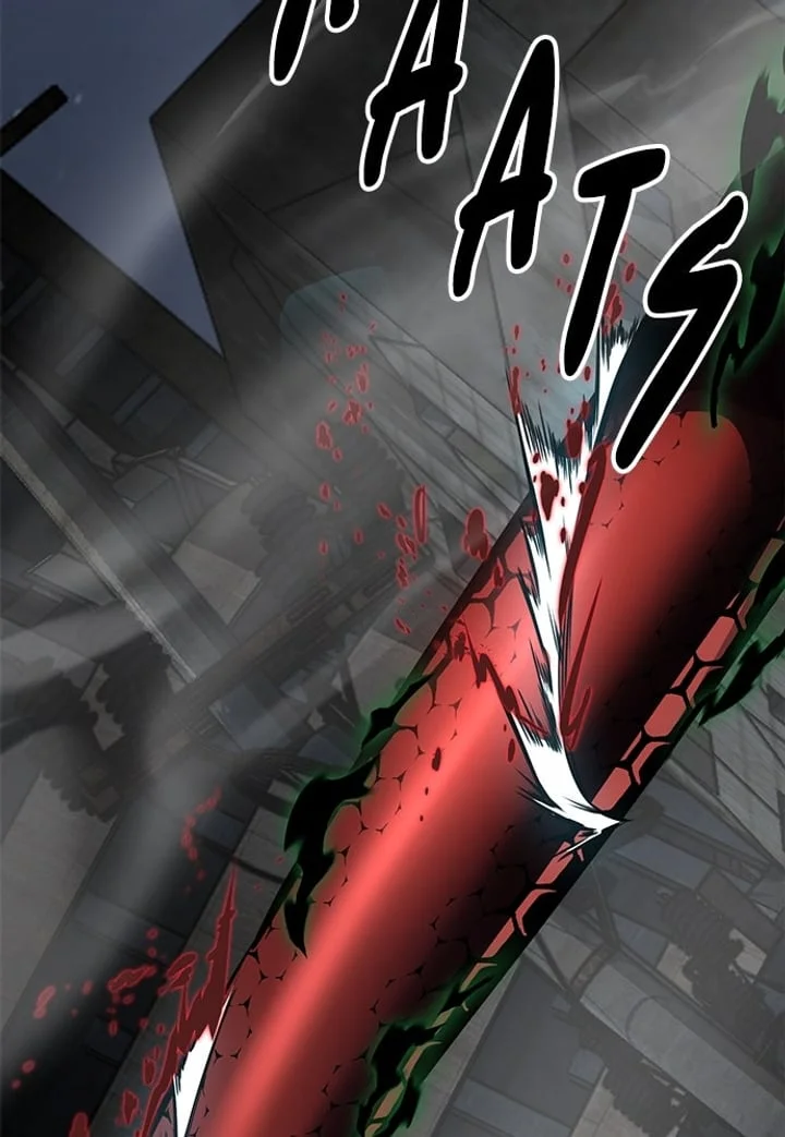 Ticket Hero S2 Chapter 274 Gambar 75