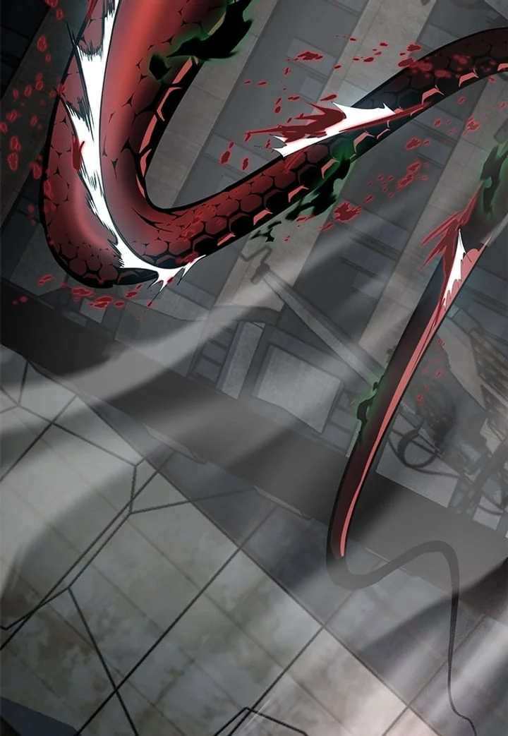 Ticket Hero S2 Chapter 274 Gambar 76
