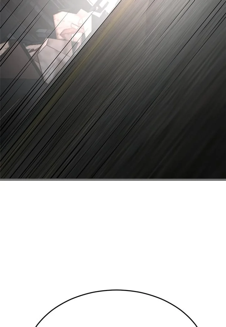 Ticket Hero S2 Chapter 274 Gambar 78