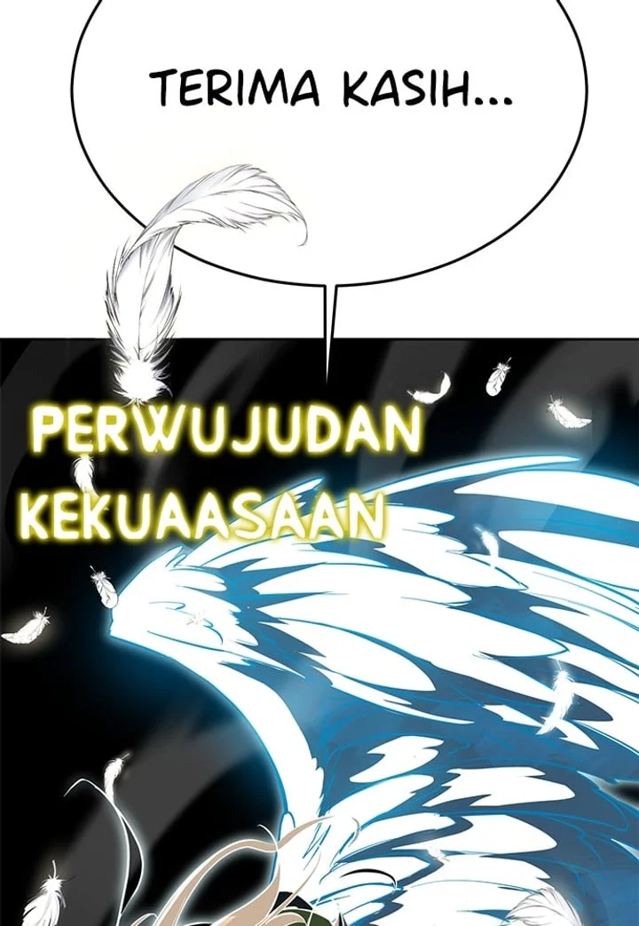 Ticket Hero S2 Chapter 274 Gambar 79