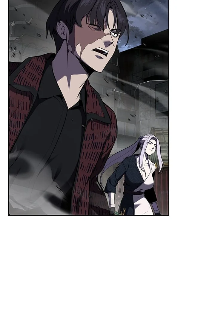 Ticket Hero S2 Chapter 274 Gambar 8