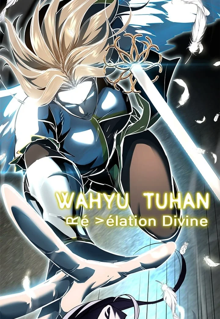 Ticket Hero S2 Chapter 274 Gambar 80