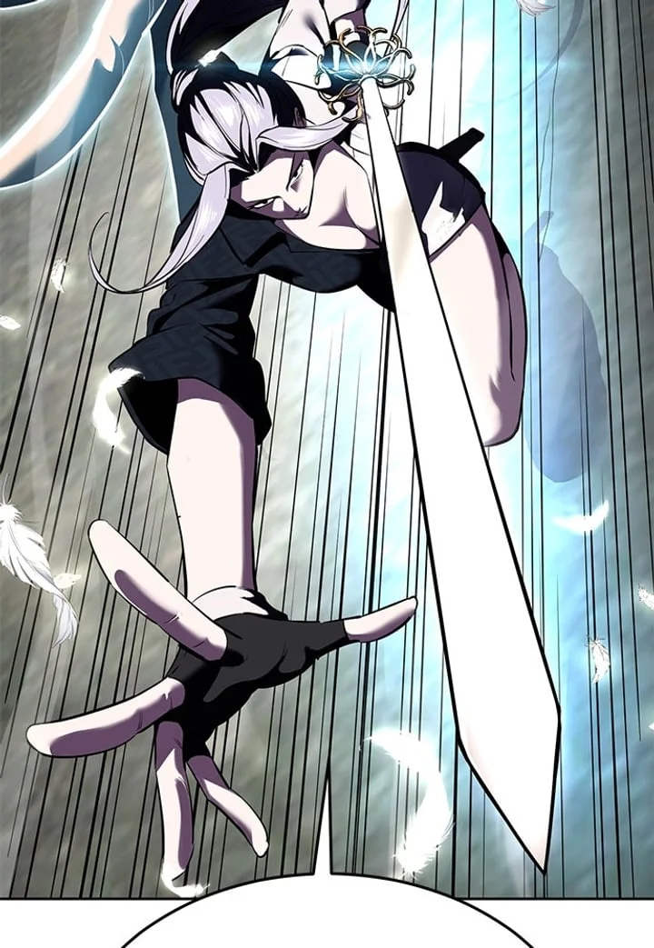 Ticket Hero S2 Chapter 274 Gambar 81