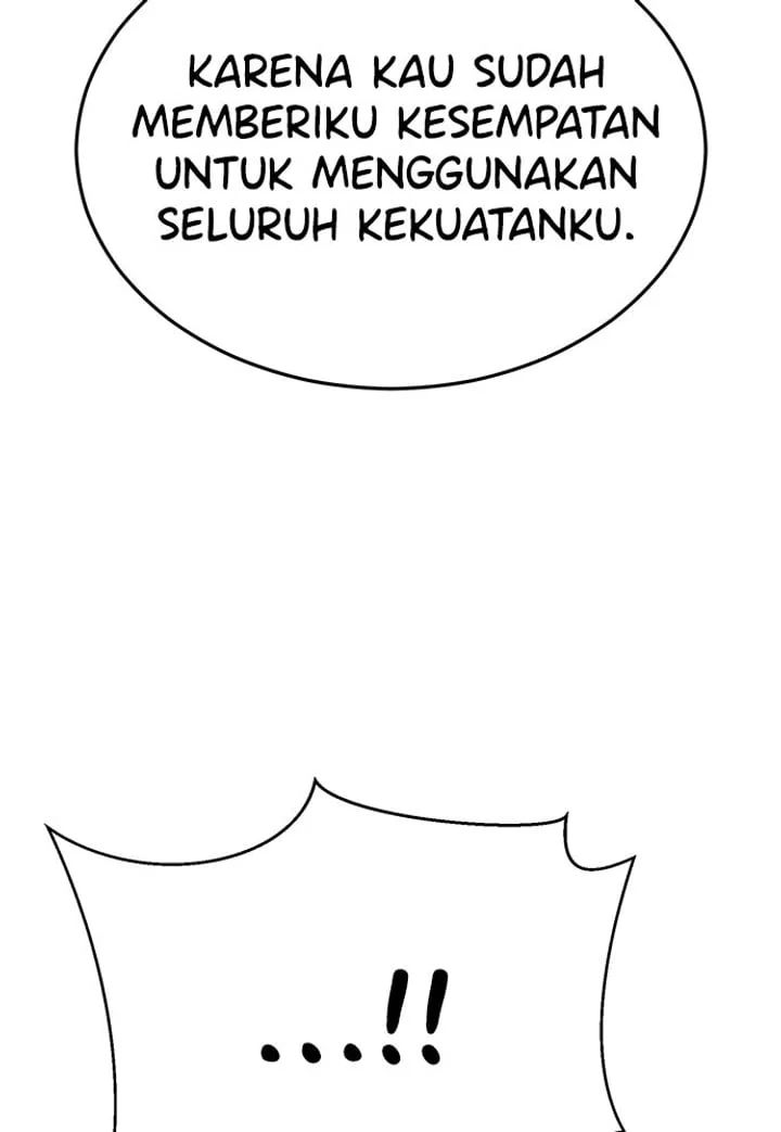 Ticket Hero S2 Chapter 274 Gambar 82