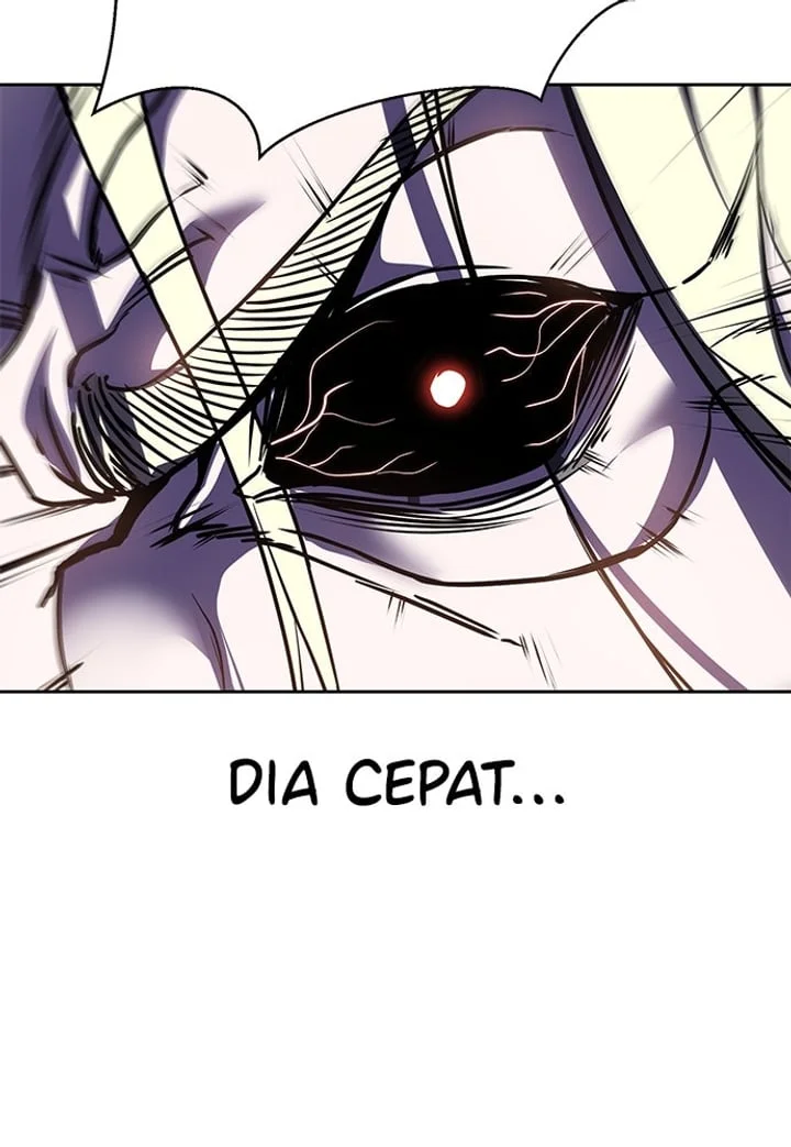 Ticket Hero S2 Chapter 274 Gambar 83