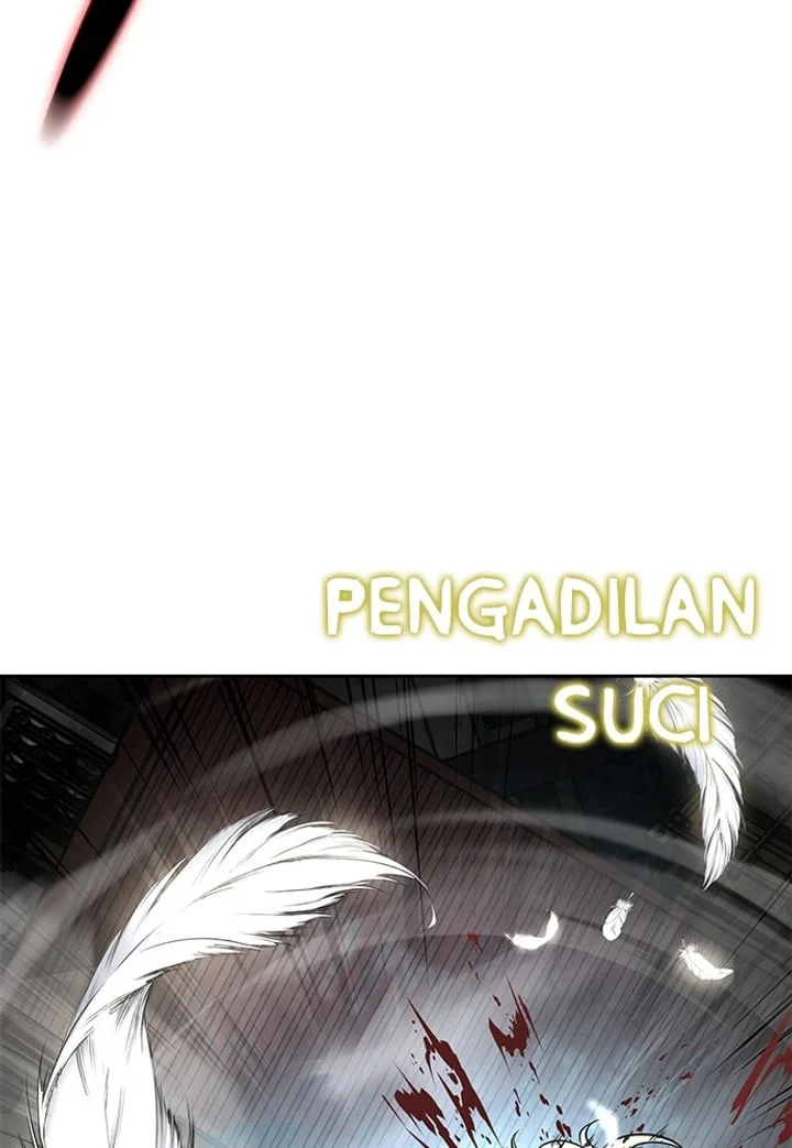 Ticket Hero S2 Chapter 274 Gambar 86