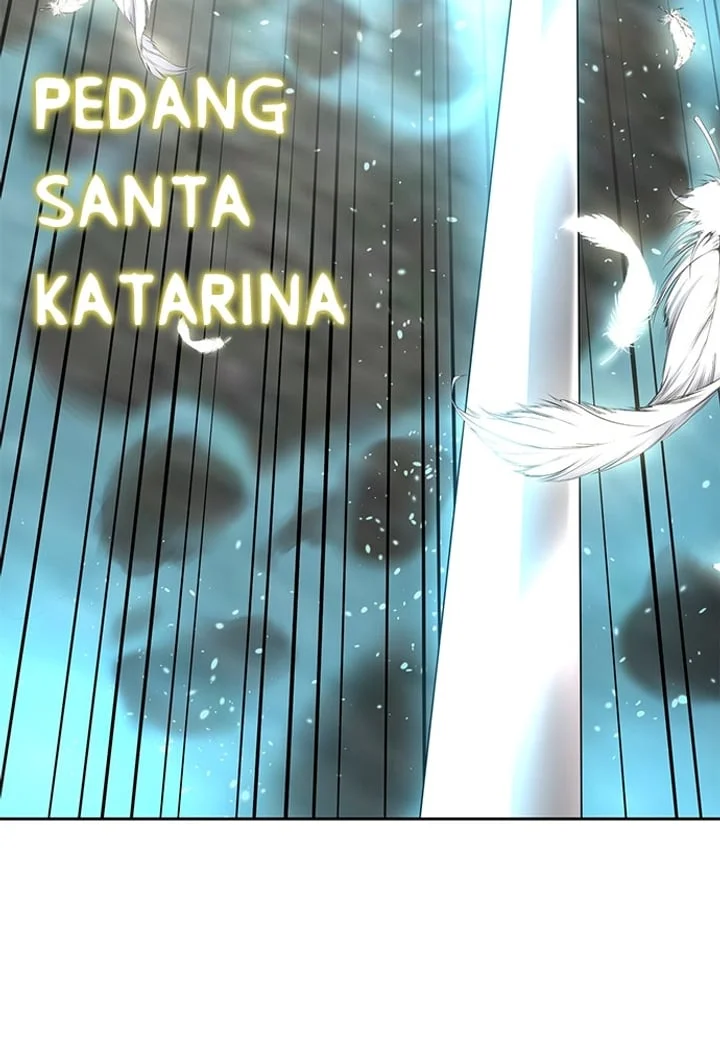 Ticket Hero S2 Chapter 274 Gambar 89