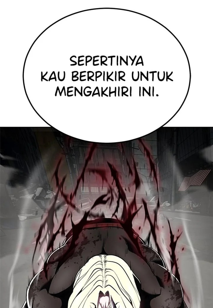 Ticket Hero S2 Chapter 274 Gambar 9