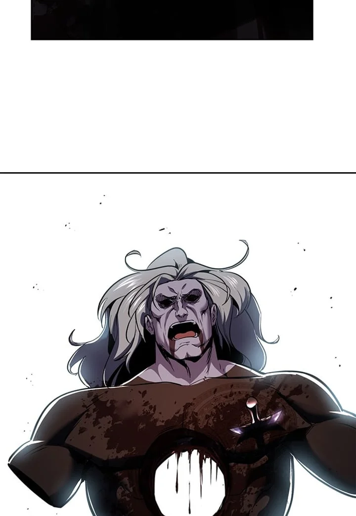 Ticket Hero S2 Chapter 274 Gambar 91
