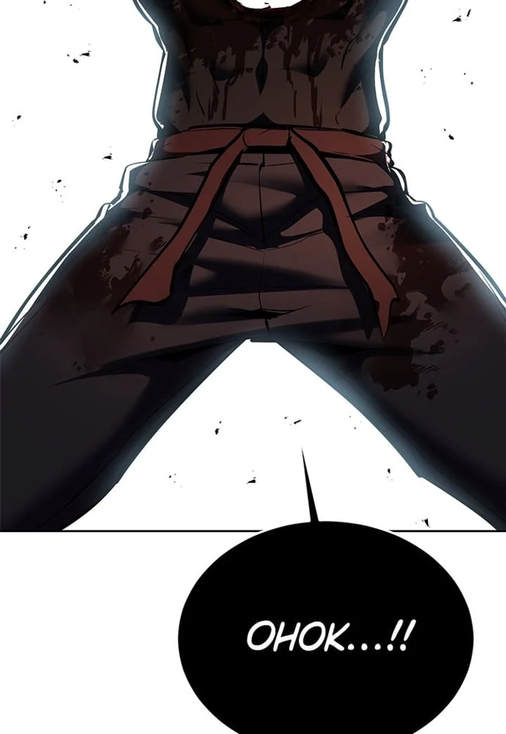 Ticket Hero S2 Chapter 274 Gambar 92