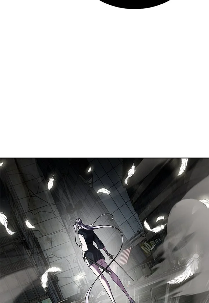 Ticket Hero S2 Chapter 274 Gambar 93