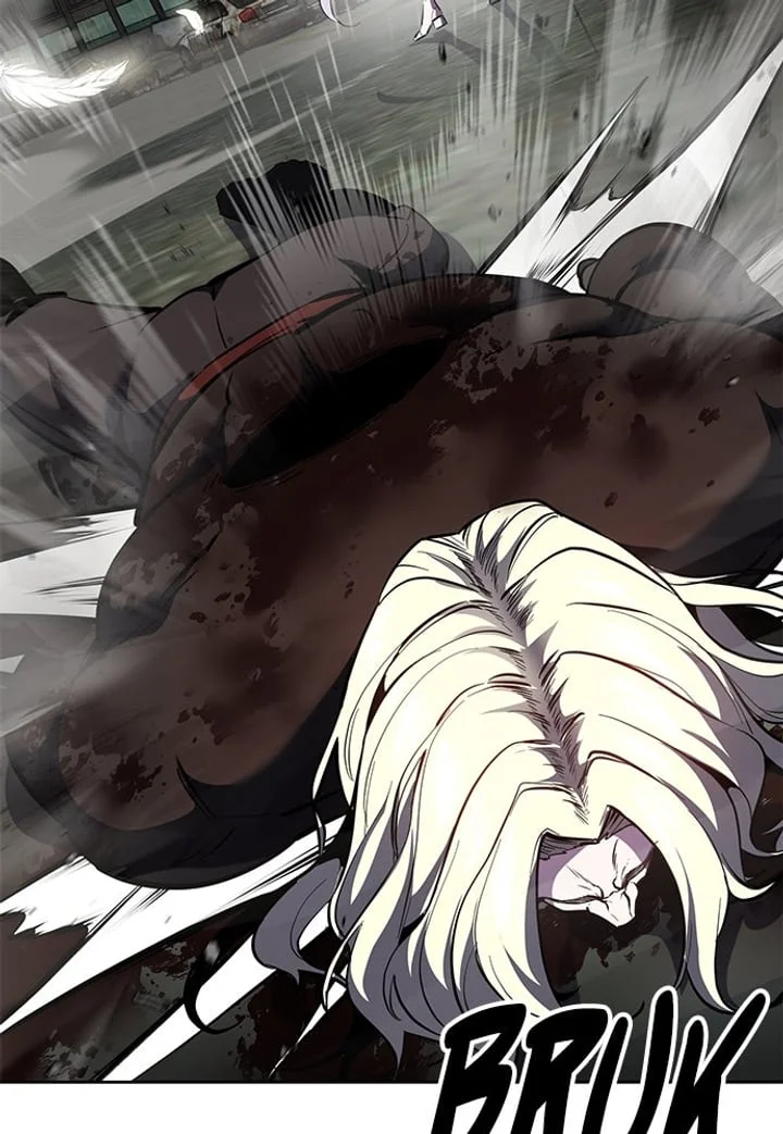 Ticket Hero S2 Chapter 274 Gambar 94