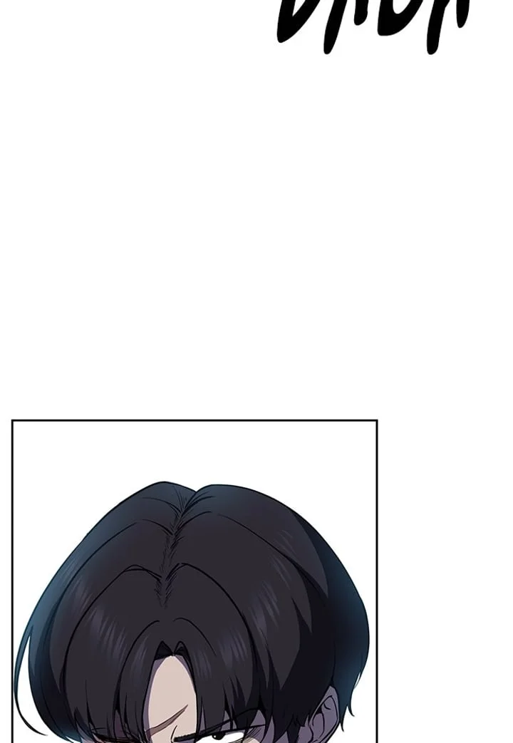 Ticket Hero S2 Chapter 274 Gambar 95