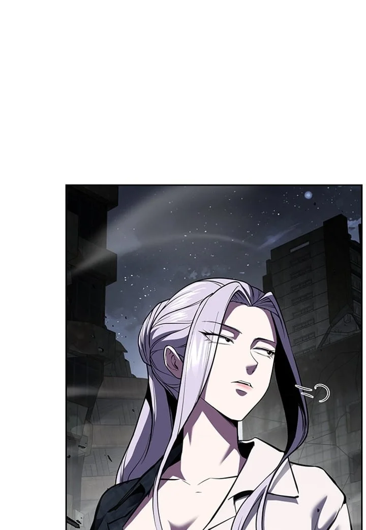 Ticket Hero S2 Chapter 274 Gambar 99